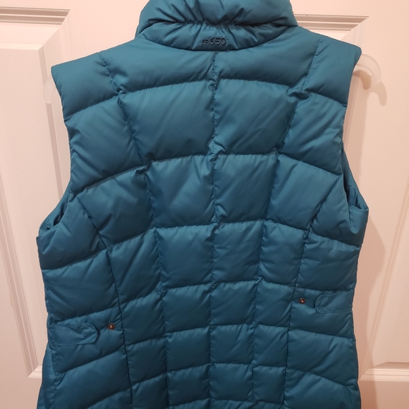 Eddie Bauer Vest - Picture 3 of 3